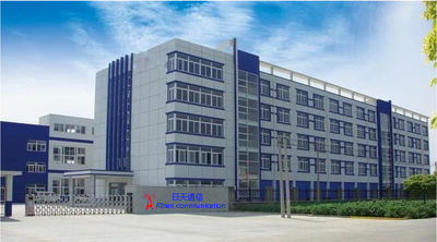 Dongguan sun Communication Technology Co., Ltd.